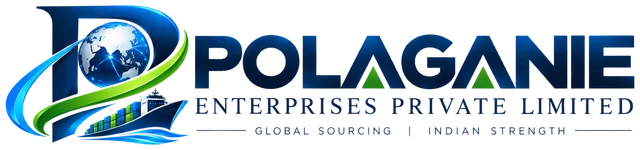 Polaganie Enterprises Private Limited